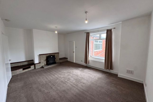 258, High Street East, Wallsend photo 2