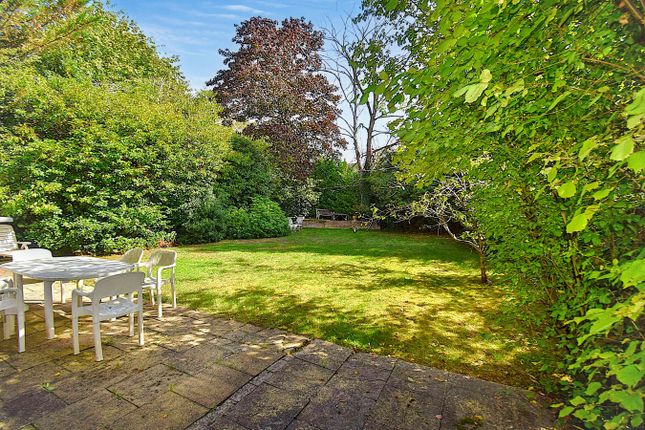 14, Copperfields, Sevenoaks photo 4