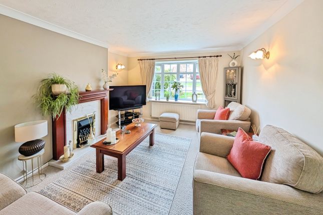 147, Winchester Road, Grantham photo 4