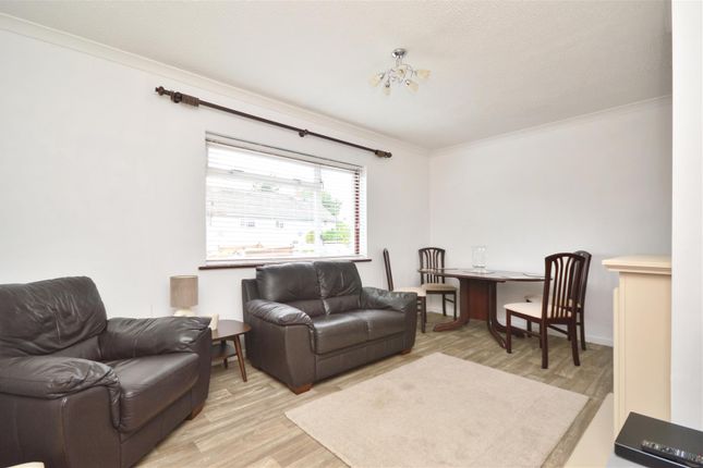 86, Dutton Road, Bristol photo 4