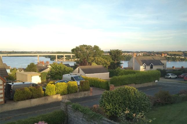 4, Osborn Park, Aberdaugleddau photo 2