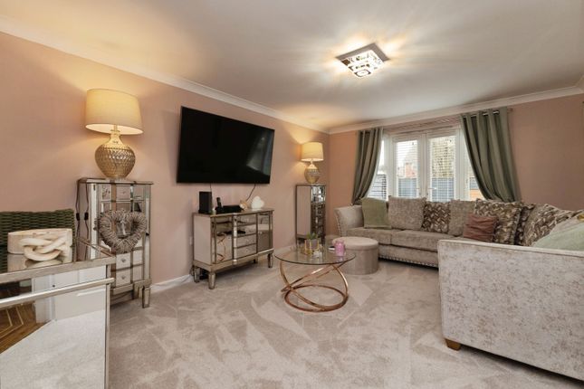12, Lartington Way, Stockton-on-Tees photo 3