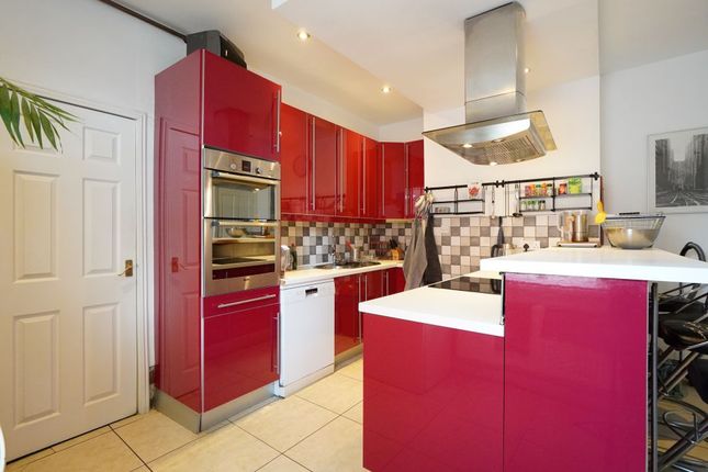 204 , Blue Bell Hill Road, , Nottingham, photo 2