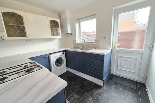 2, Blackfen Place, Blackpool photo 4
