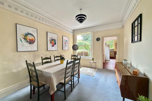 43, Corkland Road, Chorlton photo 4