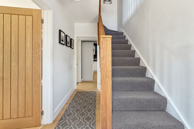 9, Wivenhoe Road, Colchester photo 3