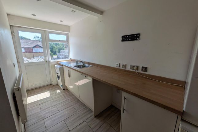 66, Prichard Street, Porth photo 4