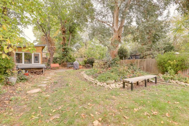 5b, Inchmery Road, Catford photo 4