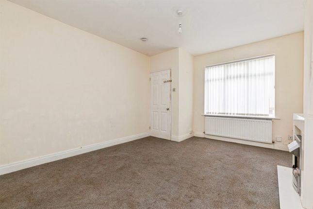 66, Cundall Road, Hartlepool photo 3