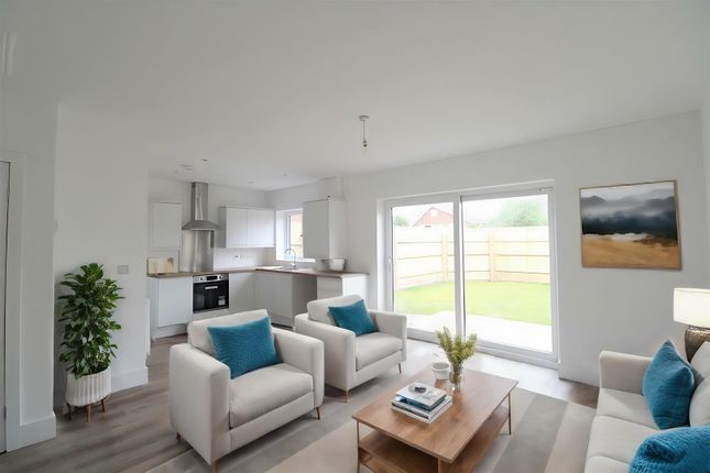 2B, Exchange Street, Brierley Hill photo 3