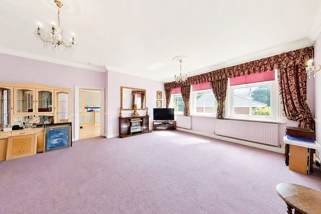127, St. Marys Court, Herne Bay photo 5