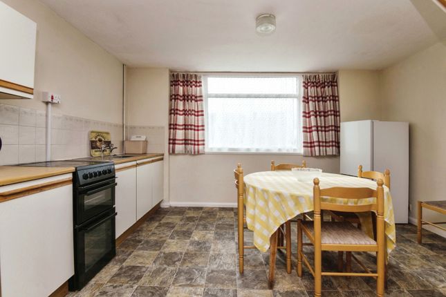 Terraced house for sale in Welcome Family Holiday Park, Dawlish Warren, Devon
