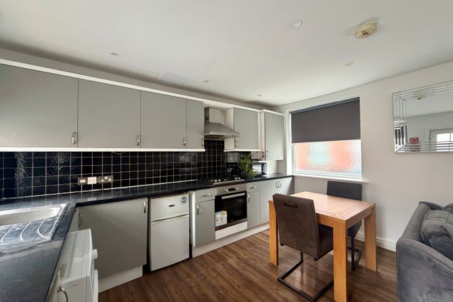 73, Furnace Hill, Sheffield photo 4