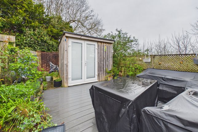 33, St. Peters Road, Bude photo 3