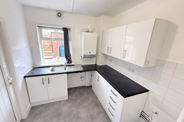 32, Pennell Street, Clayton photo 4