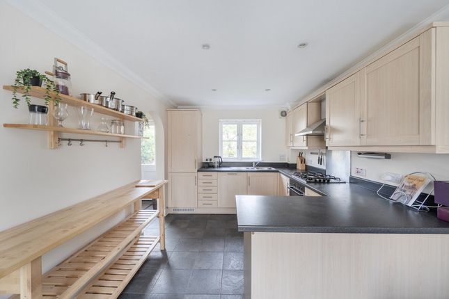 36, Hobbs Road, Shepton Mallet photo 4