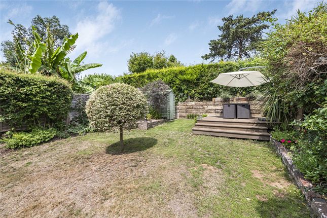 Knights Cottage, 42, Lower Street, West Sussex photo 3