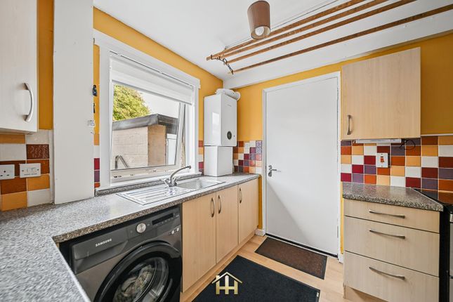 44, Balunie Drive, Dundee photo 4