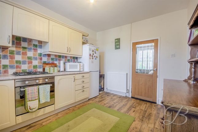 60, Albert Street, Mansfield photo 3