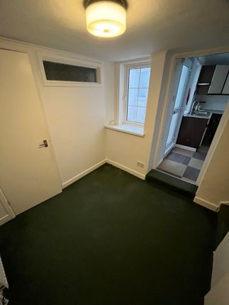 78, Eastbourne Road, St. Austell photo 5