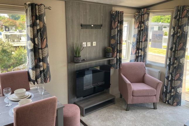 - Pemberton Avon For Sale