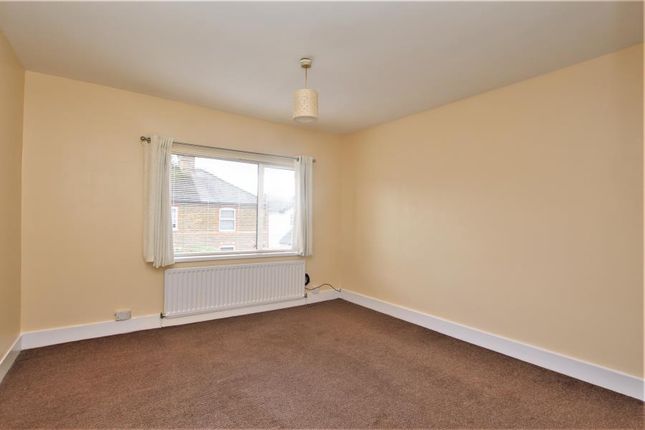 45A, High Street, Woking photo 4