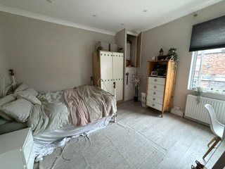 Brocklebank Road, Manchester photo 5