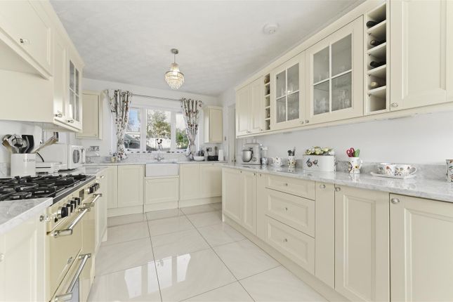Maes-Yr-Haf, Llantwit Major photo 4