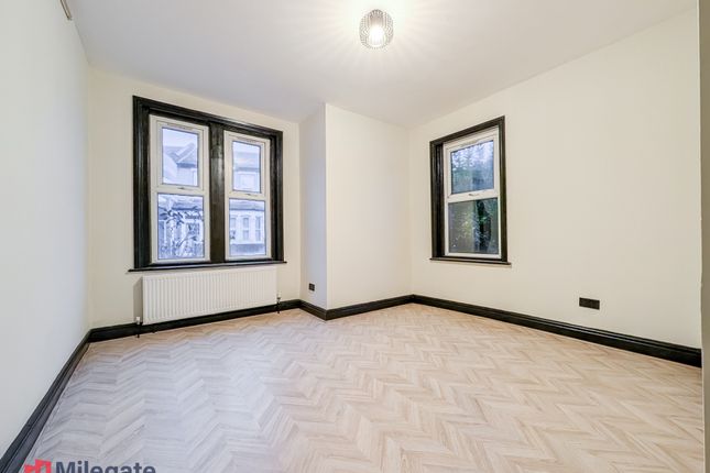 Langdale Road, Greater London photo 2