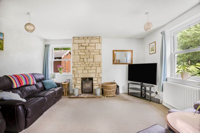 Jubilee Edge, Swells Hill, Stroud photo 4