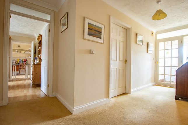 10 Wysteria Way, Snettisham, Norfolk photo 3