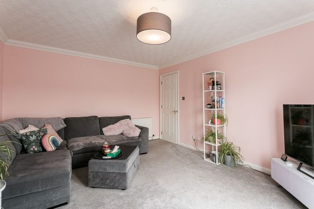6, Grange Wynd, Dunfermline photo 3