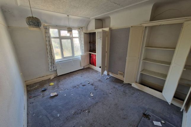 43, Woodburn Boulevard, Wirral photo 5