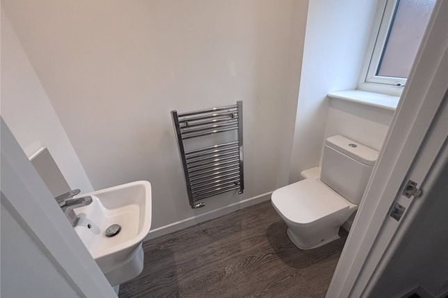 2, Water Tower Place, Deal photo 4