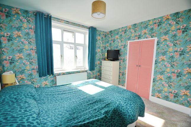69, Mitchell Avenue, Isle of Wight photo 4