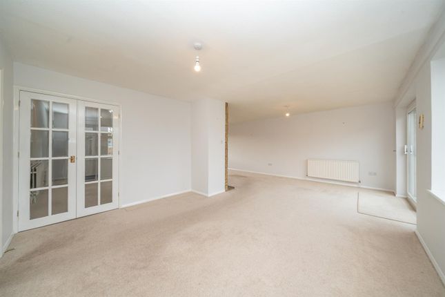 2, Good Intent, Edlesborough photo 3