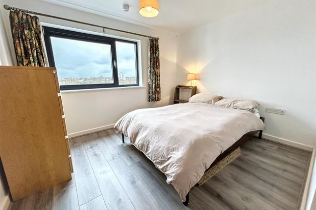 70 Ibex House, 1 Forest Lane, Stratford photo 3