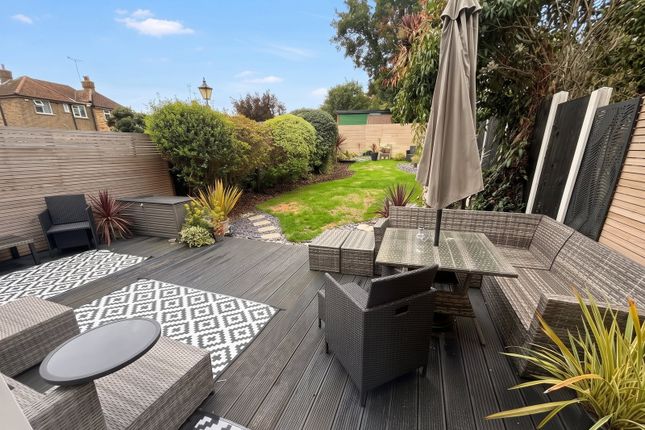 119, Bradstow Way, Broadstairs photo 2