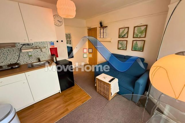730, North Circular Road, Neasden photo 2