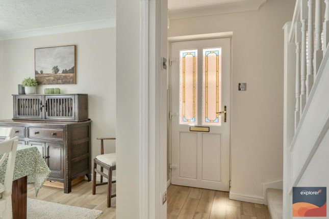 19, Middle Furlong, Didcot photo 4