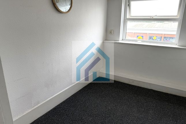 Flat 9, Bournemouth photo 4