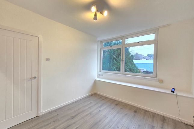 243, Great Northern Road, Aberdeen photo 5