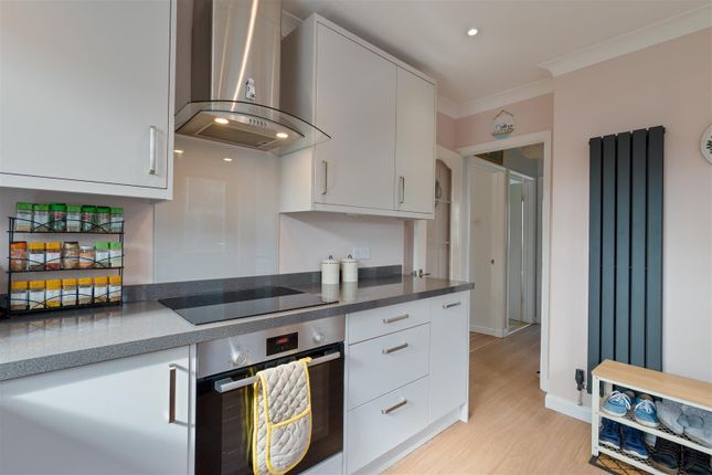 89, Madginford Road, Maidstone photo 4