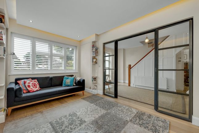 133, Claygate Lane, Surrey photo 3