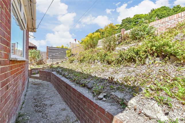 Elms Vale, Dover photo 5