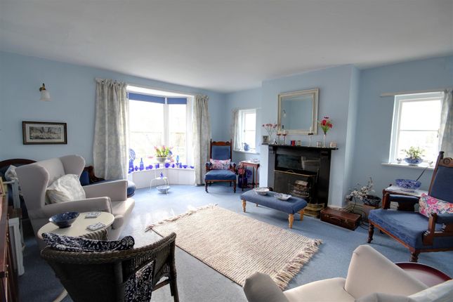 Kilcot House, Kilcot Lane, Newent photo 4