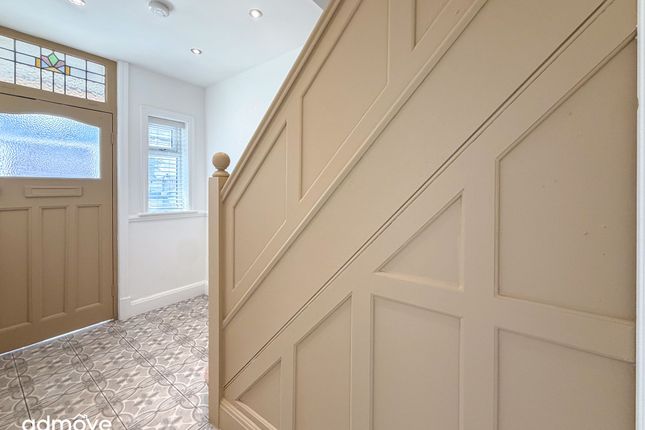 97 Sandy Lane, Warrington photo 3