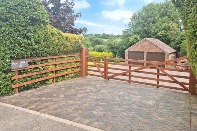 The Hawthornes, 25, Ogley Hay Road, Burntwood photo 3