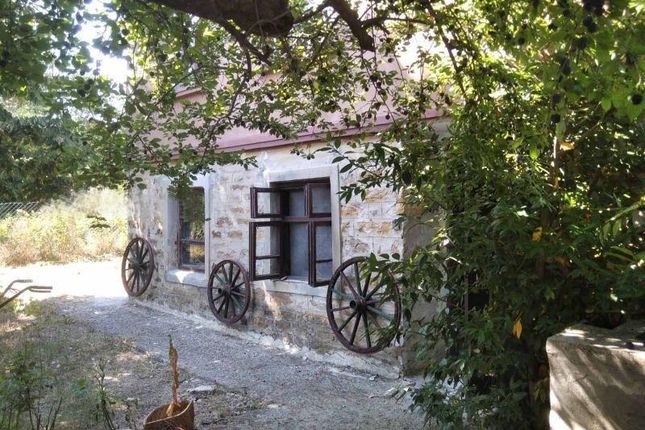 Country house for sale in Two Houses (Total Of 200m2 Build Up Area) With Large Yard 2800m2, Bulgaria