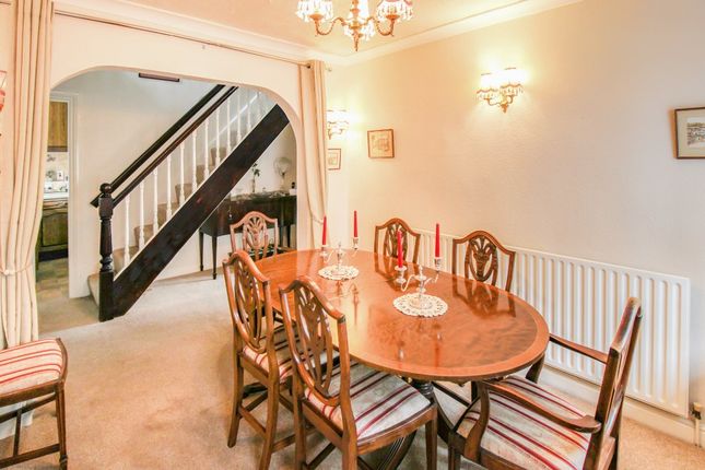 7, Park Place, North Yorkshire photo 4
